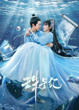 快速网站优化外包服务商