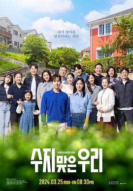 娄底网站优化服务公司