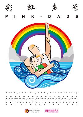 镇海网站关键词优化服务