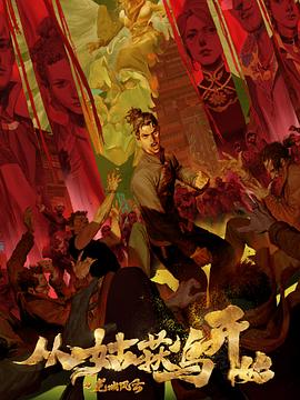 南京网站优化外包公司